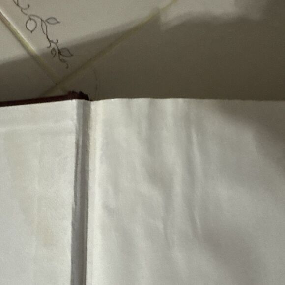 The Knowing Jesus Study Bible NIV By Ed Hindson - Picture 5 of 16